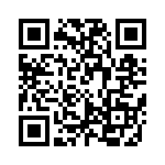 SA102C331KAC QRCode