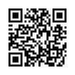 SA102C472JAA QRCode