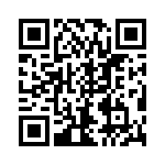 SA102C821KAK QRCode