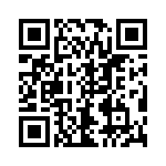 SA105A101JAR QRCode