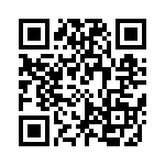 SA105A102JAR QRCode