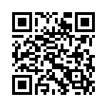 SA105A102JARC QRCode