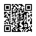 SA105A102KAC QRCode