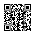 SA105C103JAC QRCode