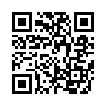 SA105C153KAK QRCode