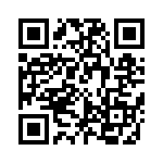 SA105C223MAR QRCode