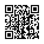 SA105C273JAA QRCode