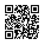 SA105C333KARC QRCode