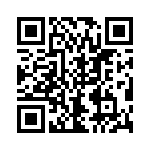 SA105C473MAR QRCode