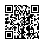 SA105C683MAR QRCode