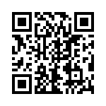 SA105C822KAA QRCode