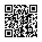 SA105E103ZAA QRCode