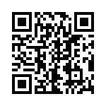 SA105E104ZARC QRCode