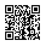 SA105E154MAA QRCode