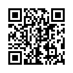 SA105E154MAR QRCode