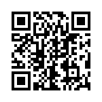 SA105E224MAA QRCode