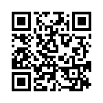 SA105E224MAR QRCode