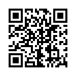 SA10A_1D8 QRCode