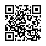 SA10CA QRCode