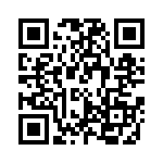 SA10CAHR0G QRCode