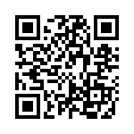 SA11 QRCode