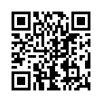 SA110A-E3-54 QRCode