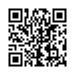 SA110AHE3-73 QRCode