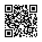 SA110AHR0G QRCode