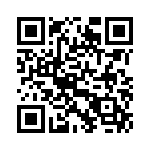 SA110A_188 QRCode