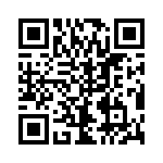 SA110CA-E3-54 QRCode