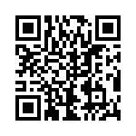 SA110CA-E3-73 QRCode