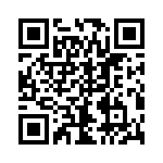 SA110CAHB0G QRCode