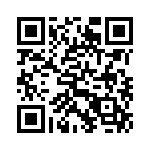 SA110CA_188 QRCode