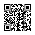 SA111A102JAA QRCode