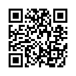 SA111A152JAA QRCode