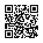 SA111A222JAR QRCode