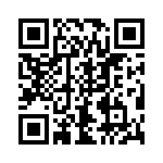 SA111A272JAR QRCode