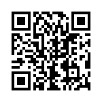 SA115C473KAC QRCode