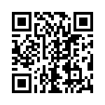 SA115C823KAA QRCode