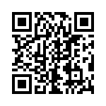 SA115E224MAC QRCode