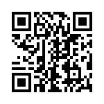 SA115E334MAR QRCode