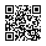 SA11AG QRCode