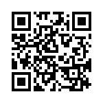 SA11CAHB0G QRCode