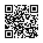 SA11NN QRCode