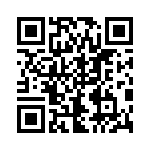 SA120A-B0G QRCode