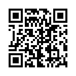 SA120CA_188 QRCode