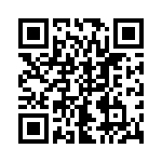 SA12A-A0G QRCode