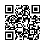 SA12A-E3-54 QRCode