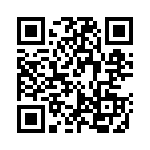 SA12AG QRCode