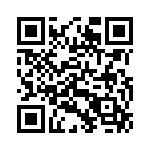 SA12ARL QRCode